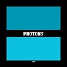 Photons