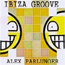 Ibiza Groove