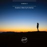 Gradient EP