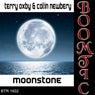 Moonstone