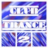 Club Trance, Vol. 2