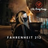 Fahrenheit 212