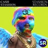 Cash