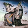 Butterfly (Soul Button Remix)