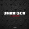 Jazz Box - The Album (UNMIXED EDITION)