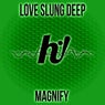 Magnify