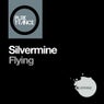 Flying