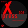 Xpress 006