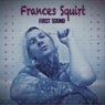 First Sound