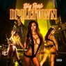 Drilltown