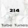 Tube Tunes, Vol.214