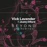 BEYOND (The Remixes)
