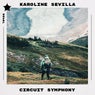 Circuit Symphony