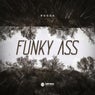 Funky Ass