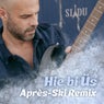 Hie Bi Us (Apres-Ski Remix)