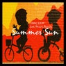 Summer Sun