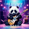 Feel My Bass
