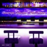 Lounge Deluxe - Piano Bar