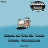 Strictly Electronic LP Sampler