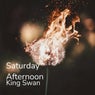 Saturday Afternoon