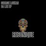 Da Lee EP