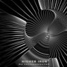 Higher Iron