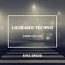 Lograno Techno