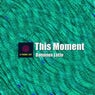 This Moment