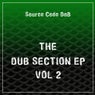 The Dub Section Volume 2