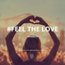 Feel the Love
