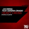 Heavy Cross (feat. Sandra Criado)