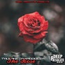 The Rose