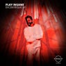 Excentrique EP