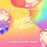 Inside My Head (Ya Rick & Kddk Remix)