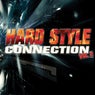 Hard Style Connection vol.2