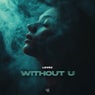 Without U