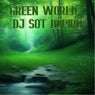 Green World