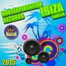 Housexplotation Ibiza Sampler 2015