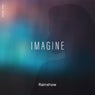 Imagine