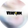 Best of Verform, Pt. 3