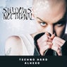 Shadows Nocturnal Techno Hard