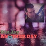 Another Day