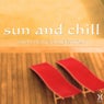 Sun and Chill: Summer Collection
