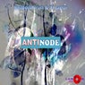 Antinode