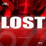 Lost