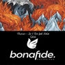 Ice & Fire