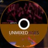 Unmixed Ages