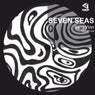 Seven Seas
