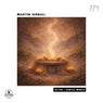 Altar | Subtle World