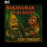 Stay Tonight